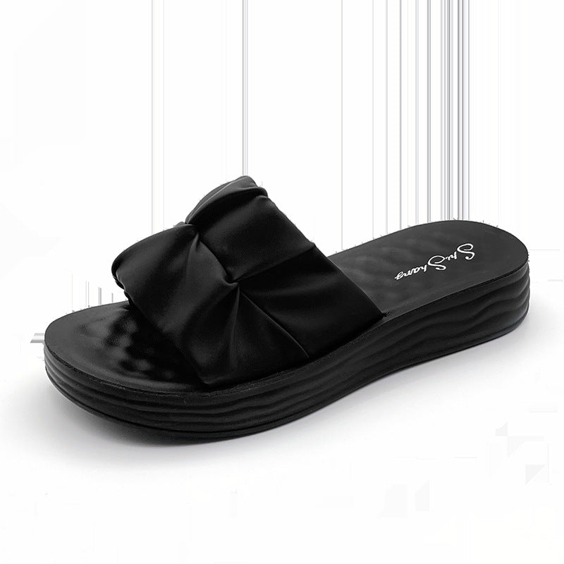 Fashion Sandalen